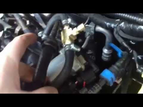 See U1146 in engine
